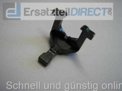 TRIMMER DRIVING BAR B passend für ES8080