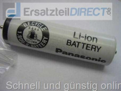 Akku passend für ES8162 /ES8161 /ES8163 /ES-GA21