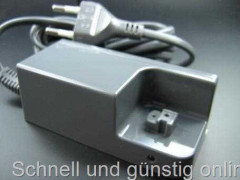 Ladesgerät RE3-35 passend für ES290 WES290H7659