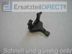 Bewegungsumformer (B) passend für Rasierer ES882