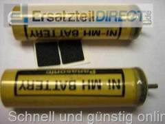 Akku passend für ES762 765 766 882 883 8026 8066