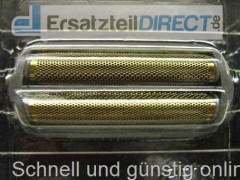 Scherblatt-Scherfolie WES9861 (WES 9861)