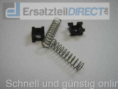 Spring /Stopper passend für ES8043 ES8044 ES8046