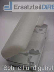 Travel Case Reise Etui passend für Sonicare HX7...