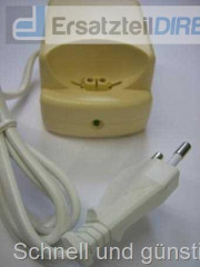 Ladegerät HP2750 2755 2760 6326 6327 6305