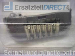 Ladyshave Epilierkopf passend für HP6405 HP6416