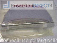 Ladyshave Scherkopf komplett passend für HP6463
