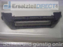 Ladyshave Scherfolie passend für HP6463 (HP 6463)