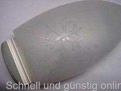 Kühlakku /Coolingaccu passend für Epilierer HP6473