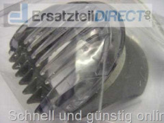 Kammaufsatz Bartschneider QT4060 QT4040 80