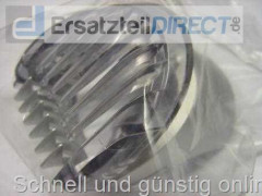 Kammaufsatz Bartschneider HQT863-T887 4080