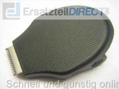 Konturenschereinheit QT4040 60 80 863 887