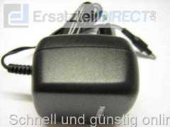 Ladegerät / Netzgerät Haarschneider QC5170