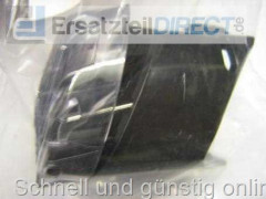 Standard-Kammaufsatz QG3040 QG3060 (3080)