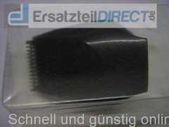 Barttrimmer Schereinheit klein GQ3060 3040