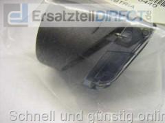 Kammaufsatz Bartschneider HQ T784 (HQT784)