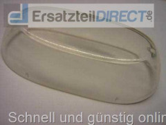 Peeling Cap passend für Epilierer HP6473 6475 6479
