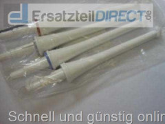 Ersatzdüsen / Mundduschendüse (4-ER PACK.)