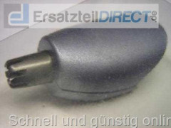 Bartschneider Nasentrimmeraufsatz HQG164