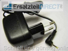 Ladegerät Bartschneider HQG164 269 QG3040