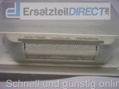 Ladyshave Scherfolie HP6116 für HP6453 6455