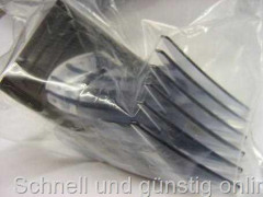 Kammaufsatz Haarschneider HQC888 QC5099