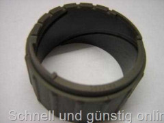 ZOOMING passend für Haarschneider HQC888