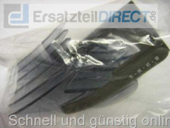 Kammaufsatz Haarschneider HQC684 long comb