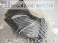 Kammaufsatz Haarschneider HQC486 Comb kurz