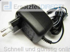 Netzgerät Bartschneider HQT885 T887 QT4080