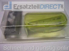 Ladyshave Kombipack (Folie und Klinge )
