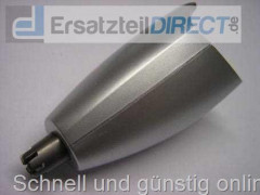 Nasenhaartrimmer-Aufsatz HQG265-G269 G3080