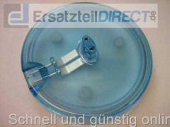 Ladeständer Ladesockel (o.Netzteil) HP6319