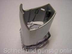 Standard Kammaufsatz HQG265- HQG269 QG3080