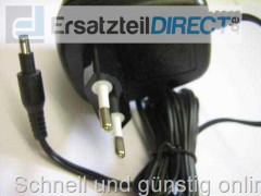 Ladegerät/ Netzgerät /ACAdapter passend für QC5055