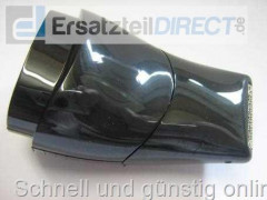 Rasieraufsatz+Antriebseinheit QG3190 3193