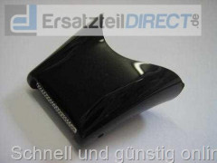 Rasieraufsatz (Folienaufsatz) QG3190 G3150
