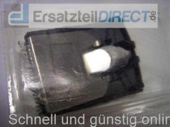 Langhaarschneider verwendbar passend für HQ6889 HQ6894 (HQ 6)