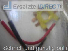 Motoranschlußstück passend für HQ56xx HQ58xx HQ68