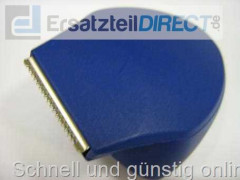 Langhaarschneider (Long hairtrimmer) HQ67x