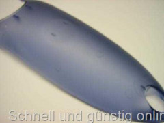 hintere Abdeckung für HQ6720 6740 6760-6770