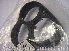 Scherkopfrahmen Modelle HQ5424 HQ5423 5812