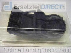 Langhaarschneider passend für HQ5812 HQ5823 HQ5824