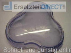 Schutzkappe Modellreihe 7-Series /QuadraA