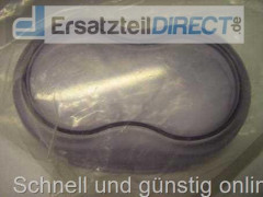 Schutzkappe passend für HQ404 406 420 422 441 444