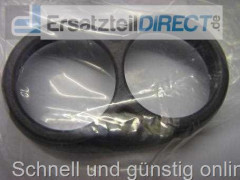 Scherkopfrahmen HQ404 406 420 422 441 444