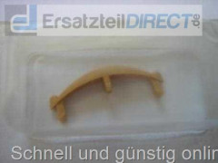 DRÜCKKNOPF passend für Scherkopfrahmen Modellreihe