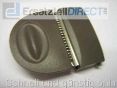 Langhaarschneider HQ404 406 422 441 444 46