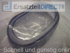 Schutzkappe passend für HQ40 (protection cap)