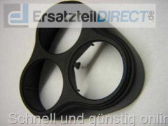 Scherkopfrahmen Modelle HQ5813 (HQ 55 /56)